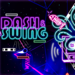 Dash & Swing