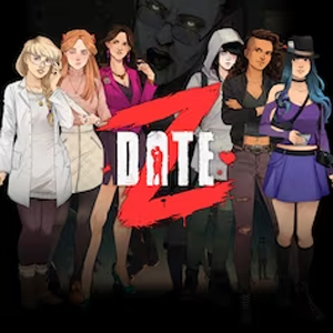 Date Z PS5