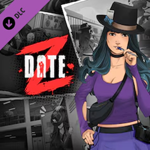 Date Z Special Report Pack Xbox One