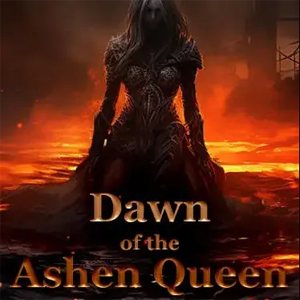 Dawn of the Ashen Queen