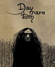 Daymare Town