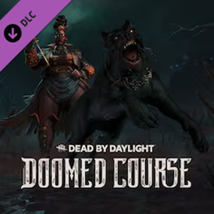 Dead by Daylight Doomed Course