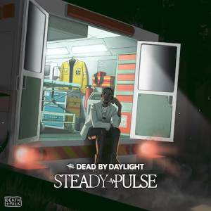 Dead by Daylight Steady Pulse Xbox One