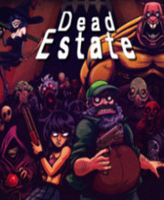 Dead Estate PS5