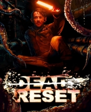 Dead Reset PS5