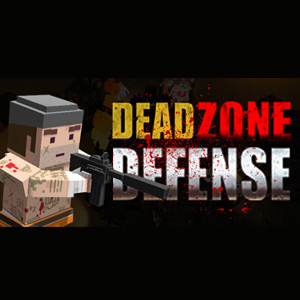 Dead Zone Defense