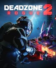 Deadzone Rogue 2