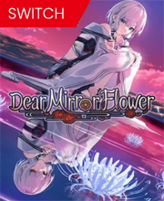 Dear Mirror Flower Nintendo Switch