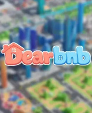 Dearbnb