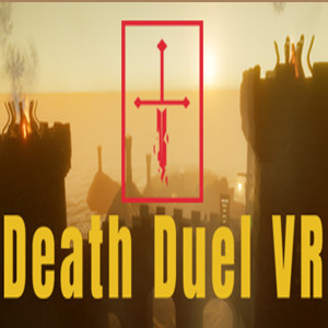 Death Duel VR
