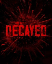 DECAYED