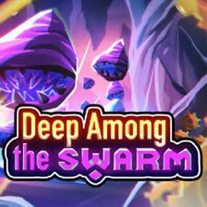 Deep Among the Swarm
