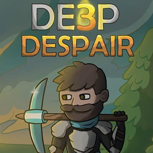 Deep Despair 3