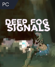 Deep Fog Signals