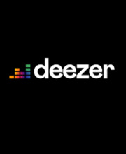 Deezer Premium Subscription