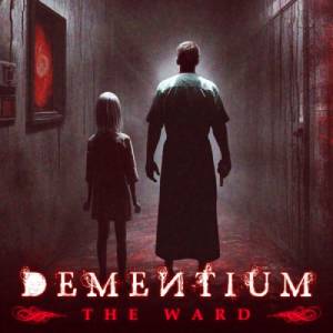 Dementium The Ward PS4