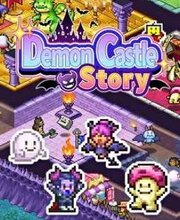 Demon Castle Story