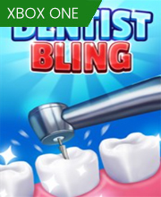 Dentist Bling Xbox One