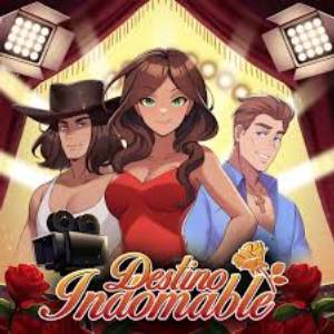 Destino Indomable PS4