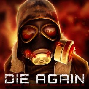 Die Again Nintendo Switch
