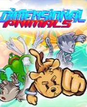 Dimensional Animals Xbox One