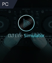 DJ Life Simulator: Learn to DJ for Real