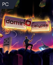 Dominocalypse