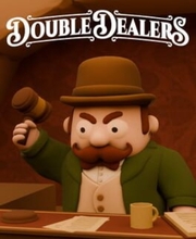 Double Dealers
