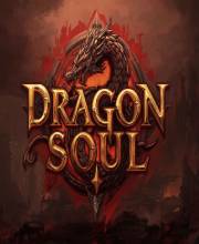 Dragon Soul Nintendo Switch