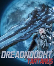 DREADNOUGHT TARTARUS