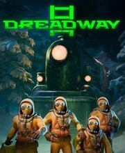 Dreadway