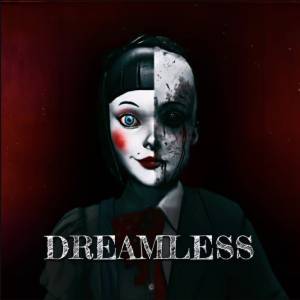 Dreamless Nintendo Switch