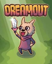DREAMOUT Xbox One