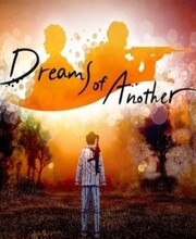 Dreams of Another PS5