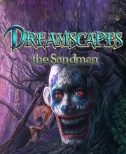 Dreamscapes The Sandman PS5