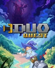 Duo Quest