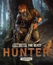 Dying Light The Beast Hunter Essentials
