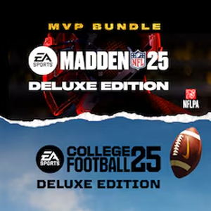EA SPORTS MVP Bundle