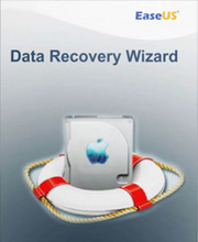 EaseUS Data Recovery Wizard