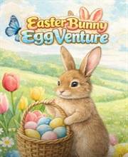 Easter Bunny EggVenture Xbox One