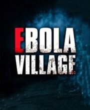 EBOLA VILLAGE Xbox Series X