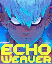 Echo Weaver Nintendo Switch 2