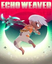 Echo Weaver