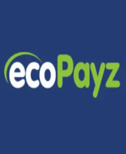 ecoPayz ecoVoucher