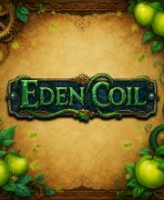 Eden Coil Nintendo Switch