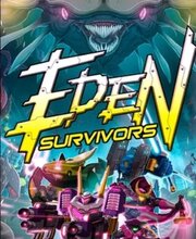 Eden Survivors