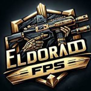 Eldorado FPS