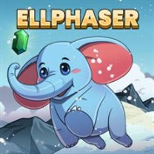 Ellphaser