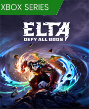 Elta: Defy All Gods Xbox Series X