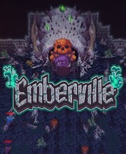 Emberville